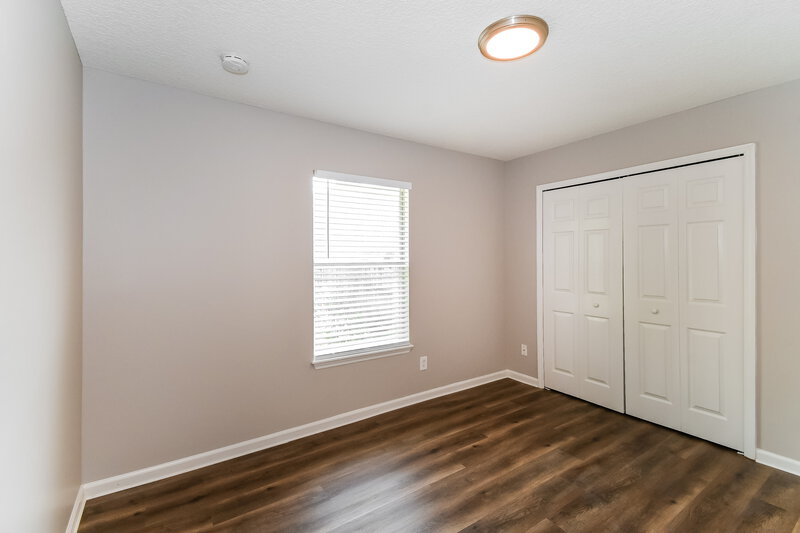 2,005/Mo, 675 Scarlet View Ct Orange Park, FL 32073 Bedroom View 2