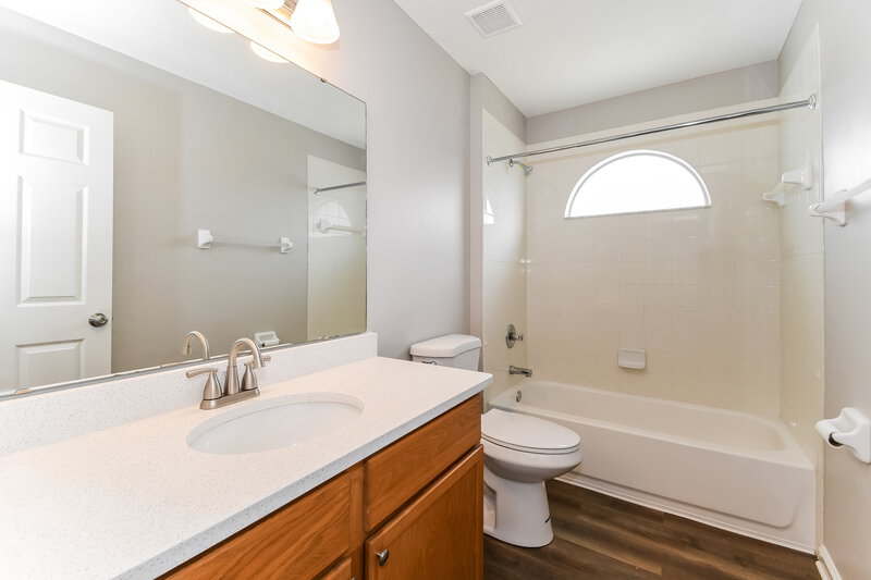 2,005/Mo, 675 Scarlet View Ct Orange Park, FL 32073 Bathroom View