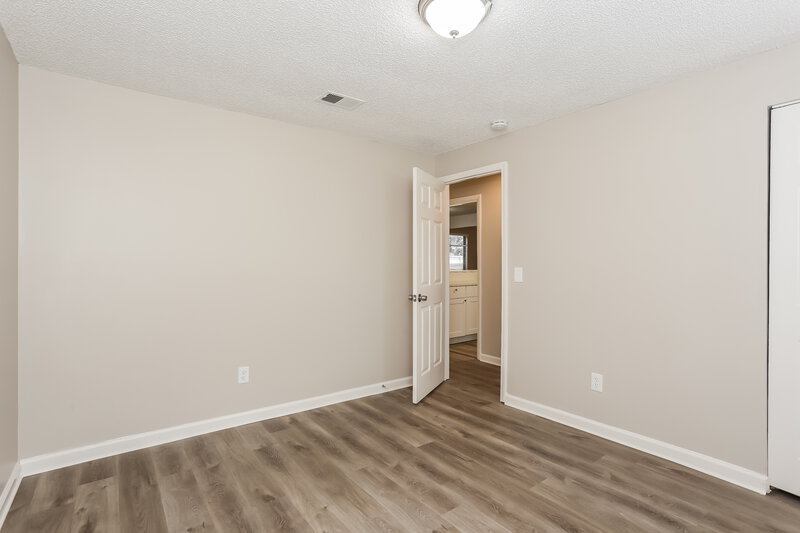 2,305/Mo, 11507 Kelvyn Grove Pl Jacksonville, FL 32225 Bedroom View