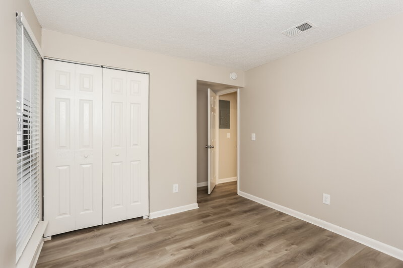 2,305/Mo, 11507 Kelvyn Grove Pl Jacksonville, FL 32225 Bedroom View 2