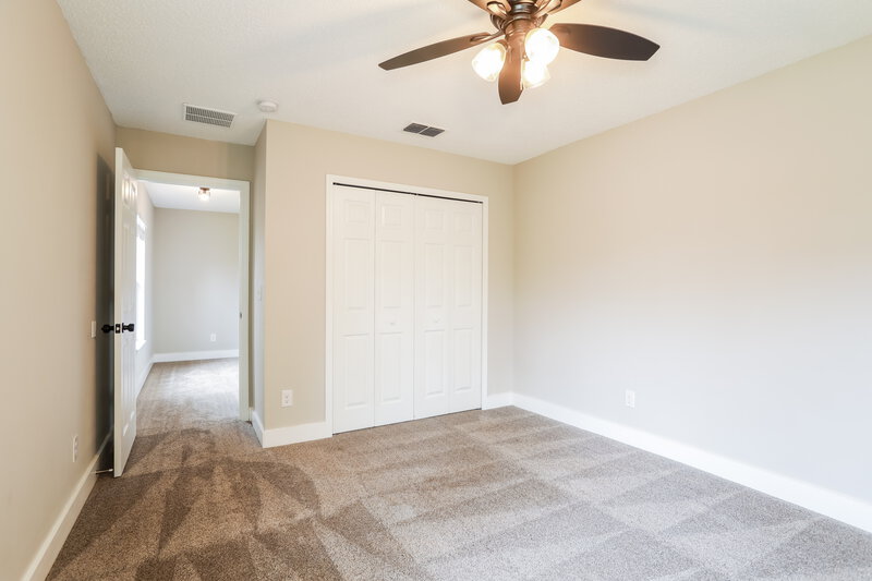 2,160/Mo, 96006 Tidal Bay Ct Yulee, FL 32097 Bedroom View