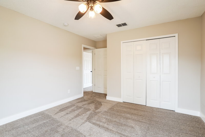 2,160/Mo, 96006 Tidal Bay Ct Yulee, FL 32097 Bedroom View 2