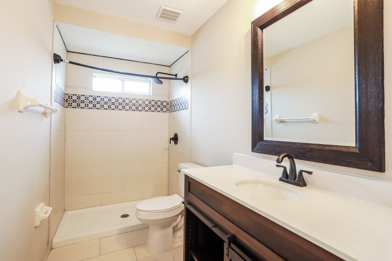 2,160/Mo, 96006 Tidal Bay Ct Yulee, FL 32097 Bathroom View