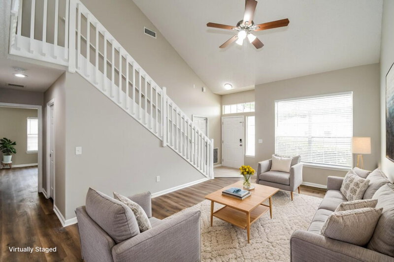 2,260/Mo, 11294 Monument Landing Blvd Jacksonville, FL 32225 Misc View