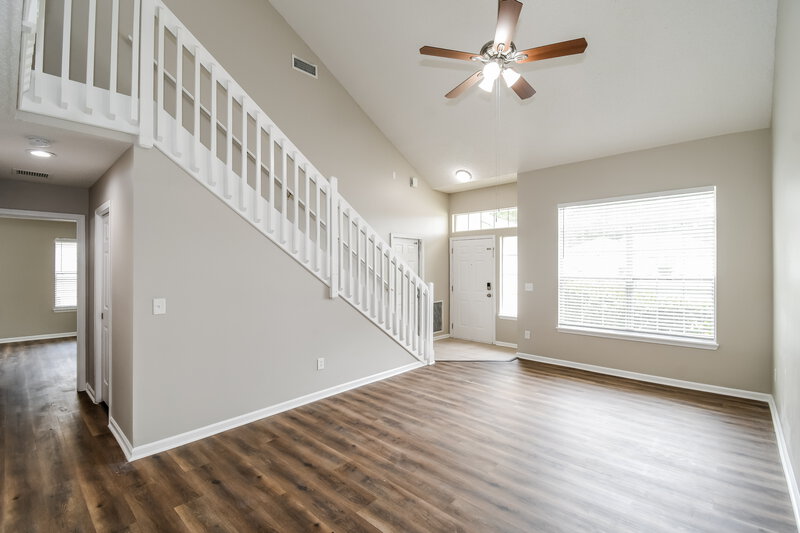 2,260/Mo, 11294 Monument Landing Blvd Jacksonville, FL 32225 Misc View 2