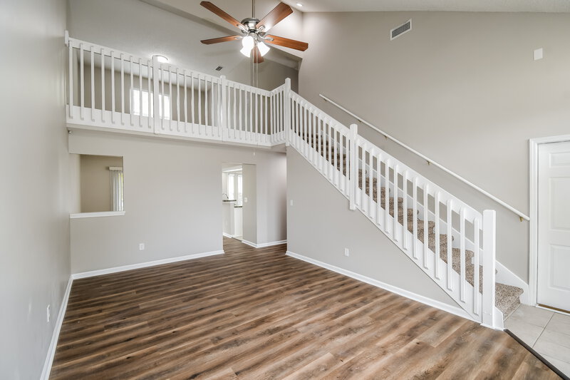 2,260/Mo, 11294 Monument Landing Blvd Jacksonville, FL 32225 Misc View 3