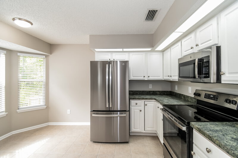 2,260/Mo, 11294 Monument Landing Blvd Jacksonville, FL 32225 Misc View 4