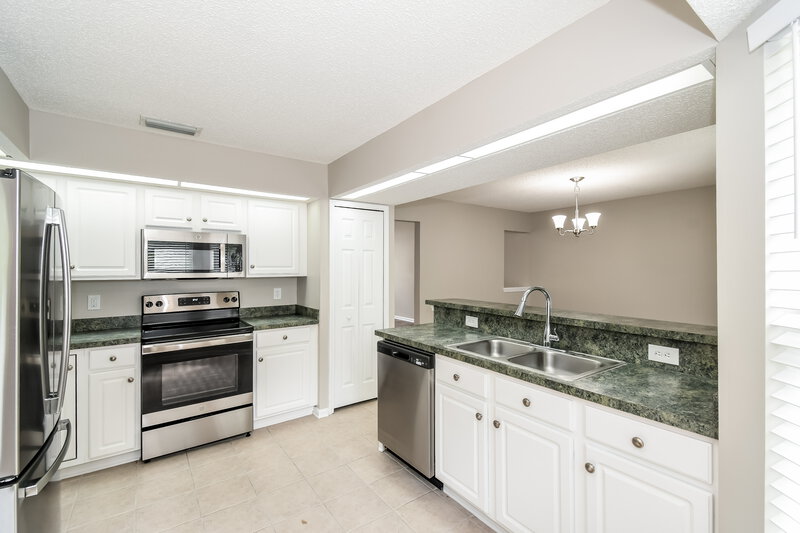 2,260/Mo, 11294 Monument Landing Blvd Jacksonville, FL 32225 Misc View 5