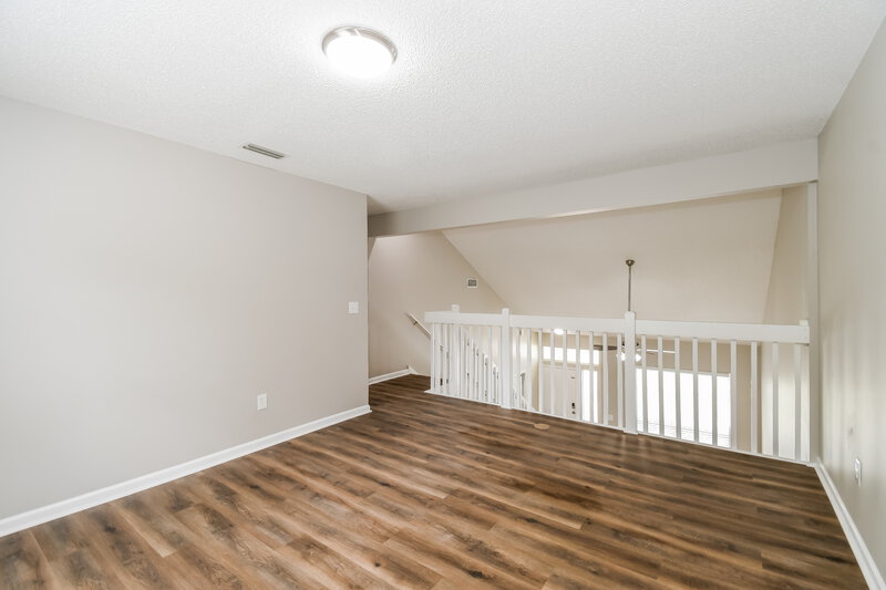 2,260/Mo, 11294 Monument Landing Blvd Jacksonville, FL 32225 Misc View 6