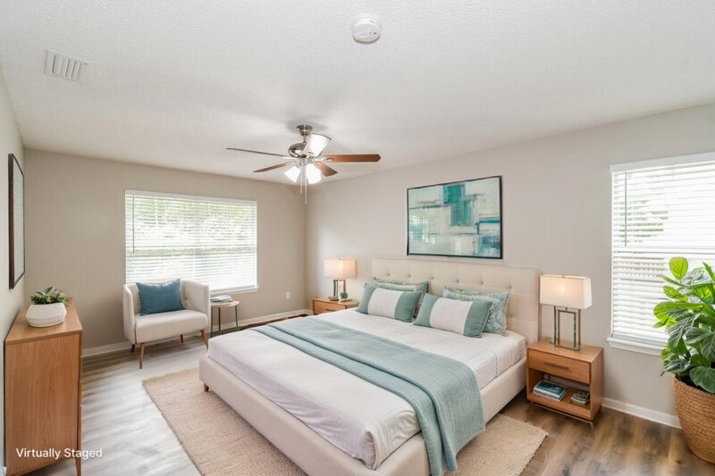 2,260/Mo, 11294 Monument Landing Blvd Jacksonville, FL 32225 Misc View 7