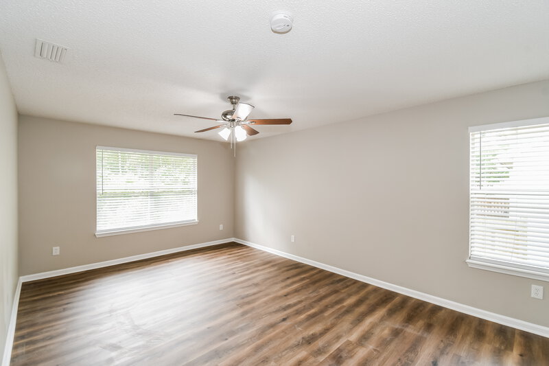 2,260/Mo, 11294 Monument Landing Blvd Jacksonville, FL 32225 Misc View 8