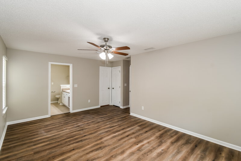 2,260/Mo, 11294 Monument Landing Blvd Jacksonville, FL 32225 Misc View 9
