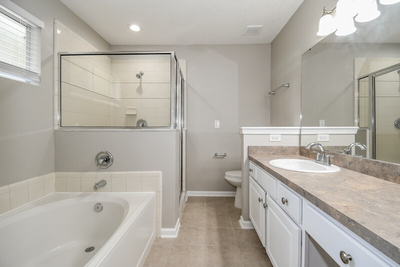 2,260/Mo, 11294 Monument Landing Blvd Jacksonville, FL 32225 Misc View 10