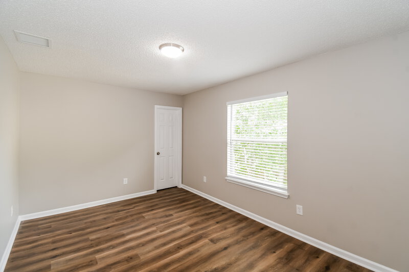 2,260/Mo, 11294 Monument Landing Blvd Jacksonville, FL 32225 Misc View 11