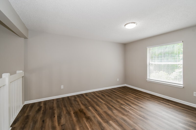 2,260/Mo, 11294 Monument Landing Blvd Jacksonville, FL 32225 Misc View 12