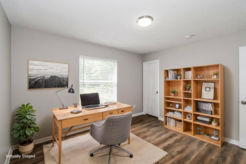 2,260/Mo, 11294 Monument Landing Blvd Jacksonville, FL 32225 Misc View 13