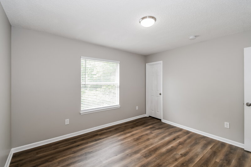 2,260/Mo, 11294 Monument Landing Blvd Jacksonville, FL 32225 Misc View 14