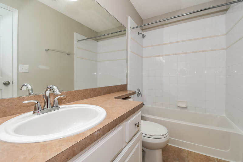 2,260/Mo, 11294 Monument Landing Blvd Jacksonville, FL 32225 Misc View 15