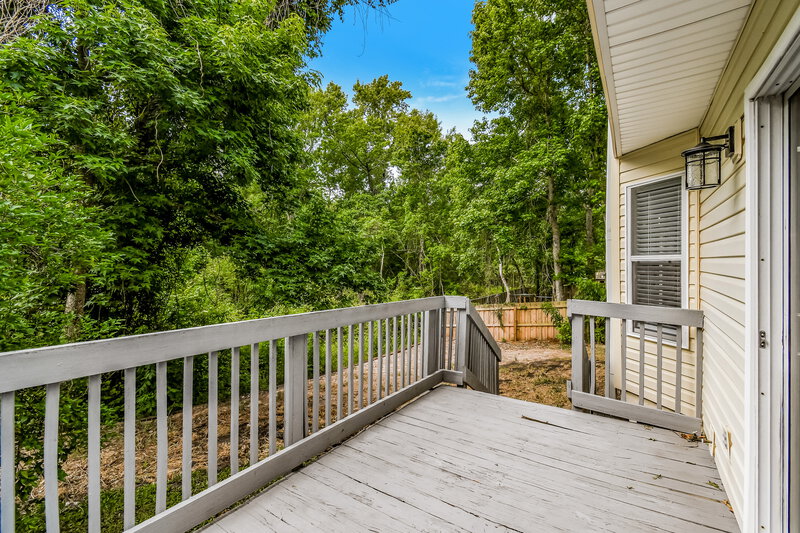 2,260/Mo, 11294 Monument Landing Blvd Jacksonville, FL 32225 Misc View 16