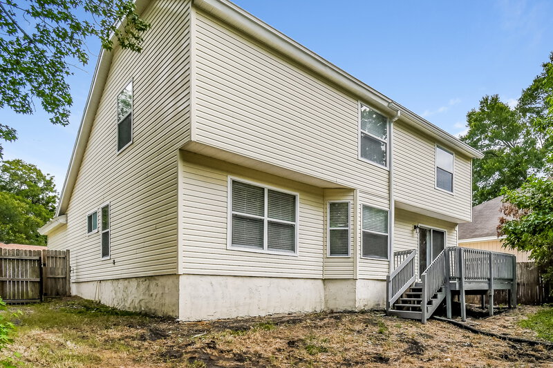 2,260/Mo, 11294 Monument Landing Blvd Jacksonville, FL 32225 Misc View 17