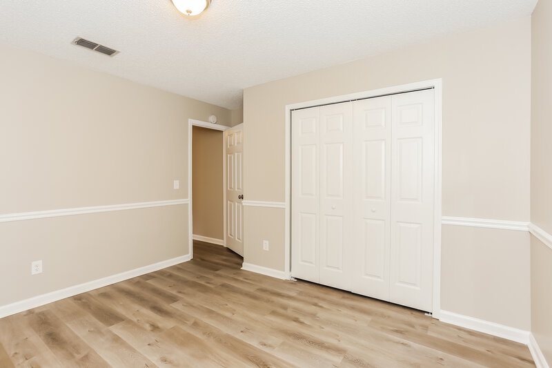 1,970/Mo, 1554 Mountain Lake Dr W Jacksonville, FL 32221 Bedroom View