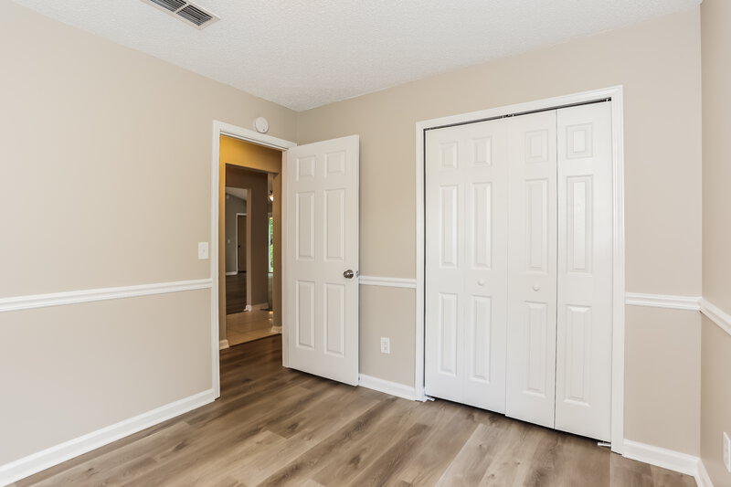 1,970/Mo, 1554 Mountain Lake Dr W Jacksonville, FL 32221 Bedroom View 2