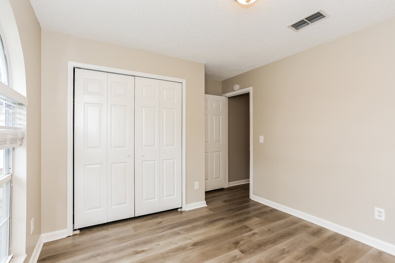 1,970/Mo, 1554 Mountain Lake Dr W Jacksonville, FL 32221 Bedroom View 3