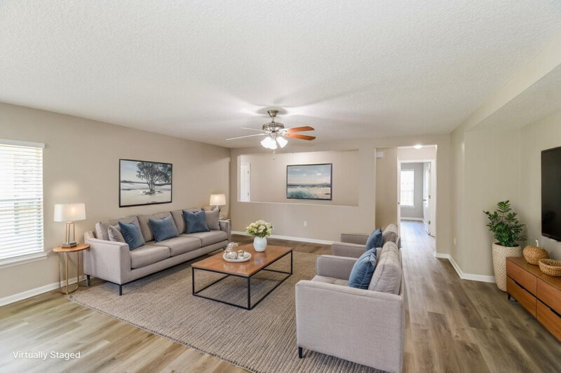 2,230/Mo, 76309 Deerwood Dr Yulee, FL 32097 Misc View