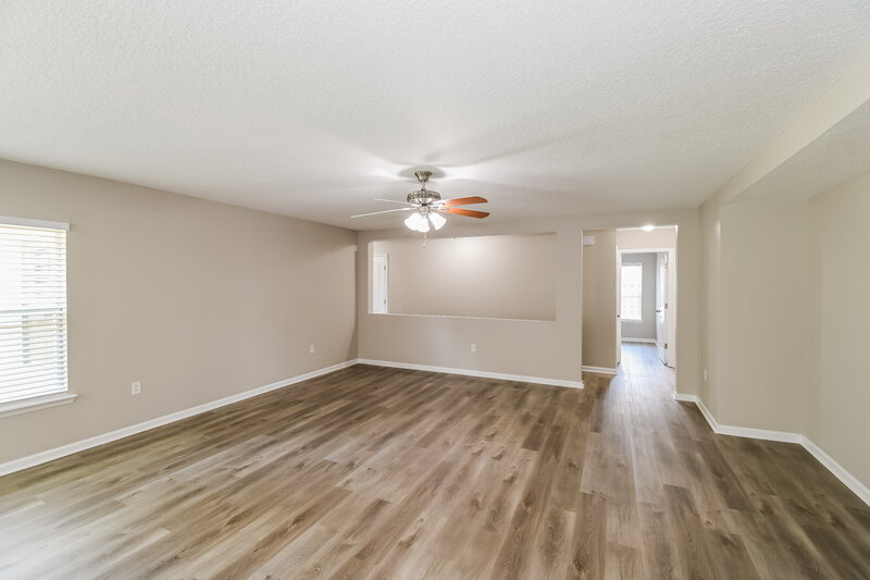 2,230/Mo, 76309 Deerwood Dr Yulee, FL 32097 Misc View 2