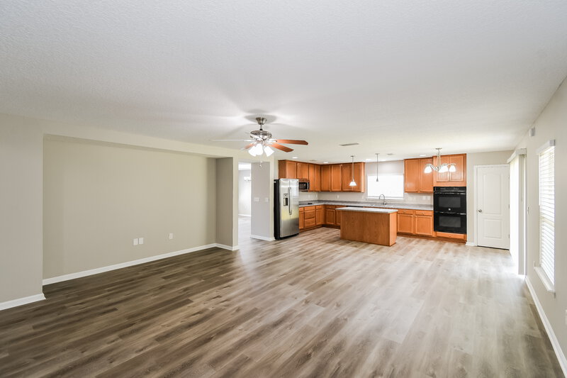 2,230/Mo, 76309 Deerwood Dr Yulee, FL 32097 Misc View 3