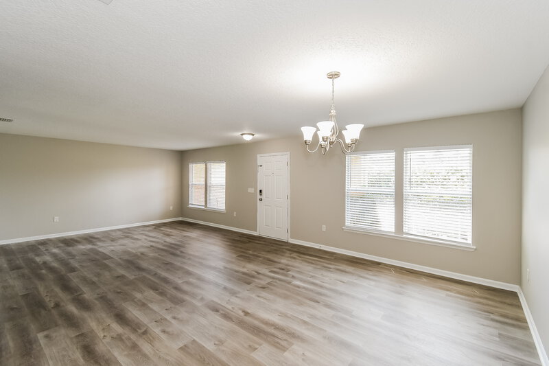 2,230/Mo, 76309 Deerwood Dr Yulee, FL 32097 Misc View 4