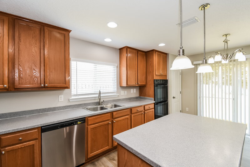 2,230/Mo, 76309 Deerwood Dr Yulee, FL 32097 Misc View 5