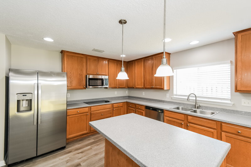2,230/Mo, 76309 Deerwood Dr Yulee, FL 32097 Misc View 6