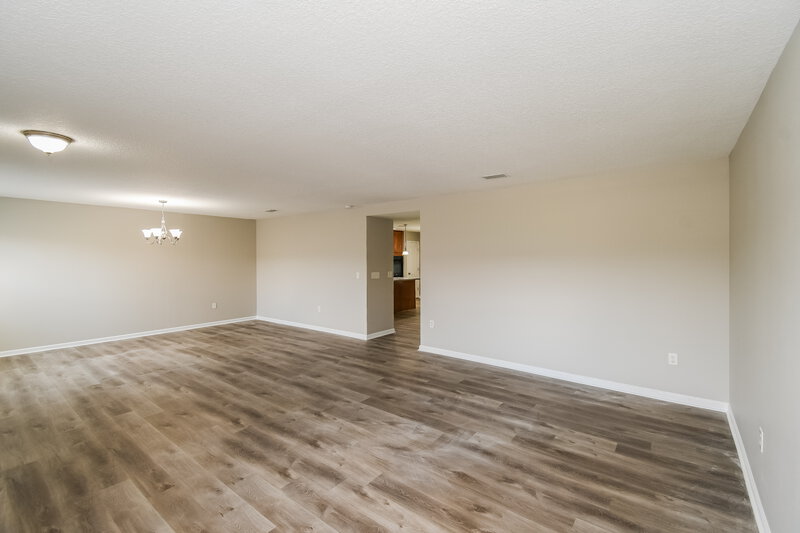 2,230/Mo, 76309 Deerwood Dr Yulee, FL 32097 Misc View 7
