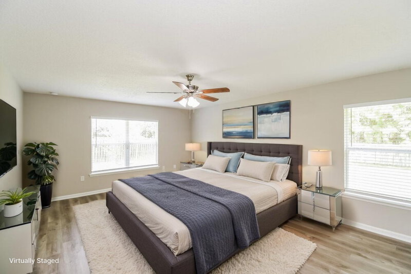 2,230/Mo, 76309 Deerwood Dr Yulee, FL 32097 Misc View 8