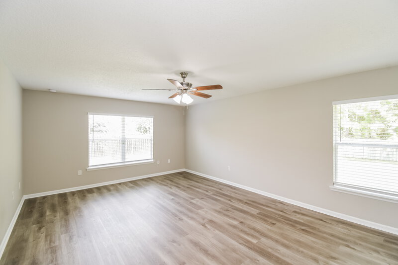 2,230/Mo, 76309 Deerwood Dr Yulee, FL 32097 Misc View 9