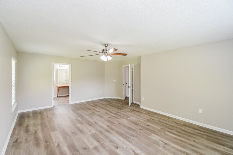 2,230/Mo, 76309 Deerwood Dr Yulee, FL 32097 Misc View 10