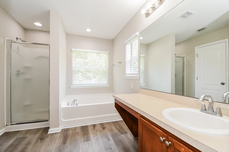2,230/Mo, 76309 Deerwood Dr Yulee, FL 32097 Misc View 11
