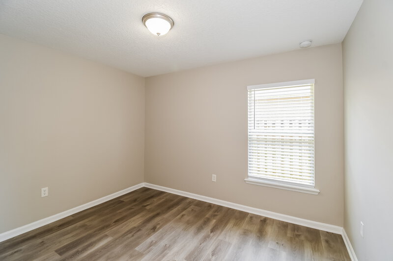 2,230/Mo, 76309 Deerwood Dr Yulee, FL 32097 Misc View 12