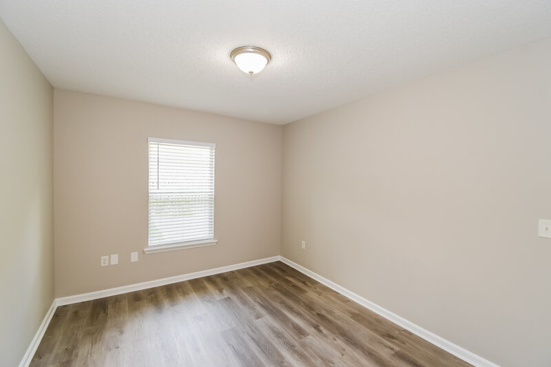 2,230/Mo, 76309 Deerwood Dr Yulee, FL 32097 Misc View 14