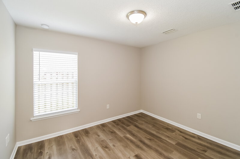 2,230/Mo, 76309 Deerwood Dr Yulee, FL 32097 Misc View 15