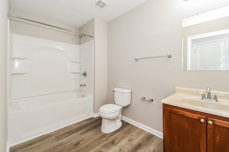 2,230/Mo, 76309 Deerwood Dr Yulee, FL 32097 Misc View 16