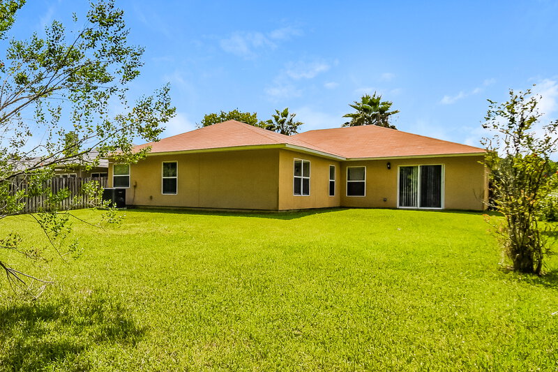 2,230/Mo, 76309 Deerwood Dr Yulee, FL 32097 Misc View 17