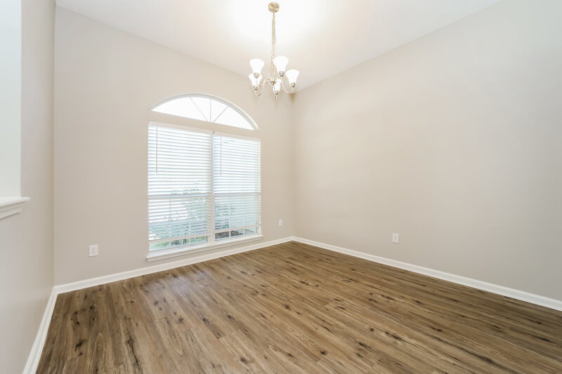 2,200/Mo, 14056 Fish Eagle Dr E Jacksonville, FL 32226 Dining Room View