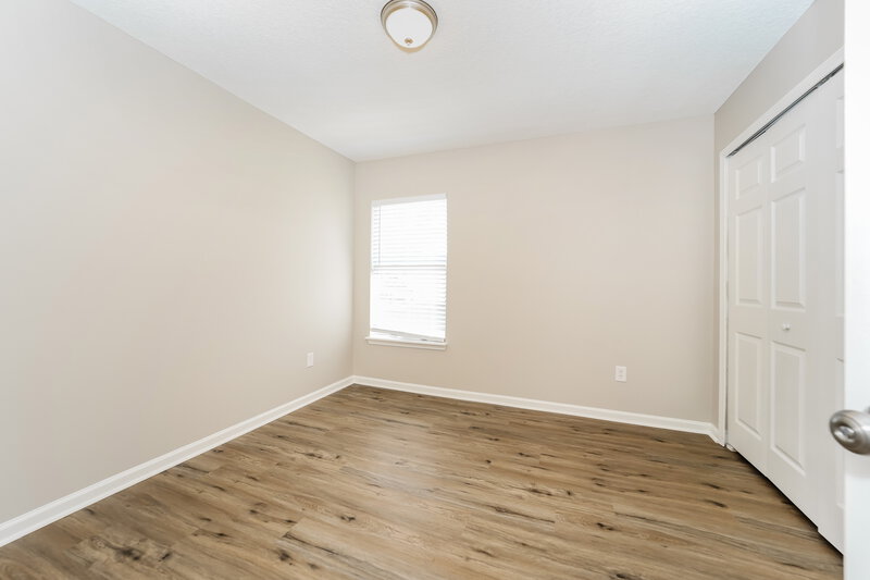 2,200/Mo, 14056 Fish Eagle Dr E Jacksonville, FL 32226 Bedroom View