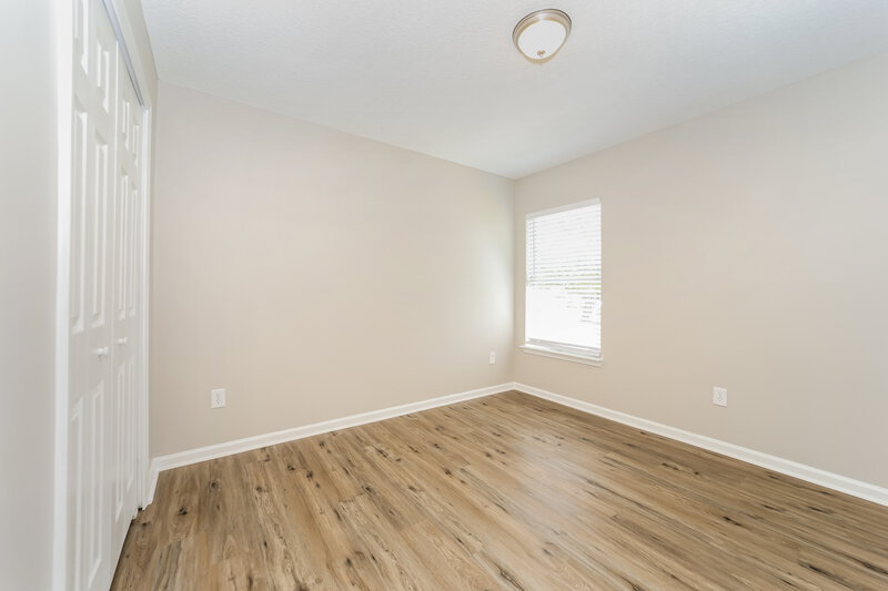 2,200/Mo, 14056 Fish Eagle Dr E Jacksonville, FL 32226 Bedroom View 2