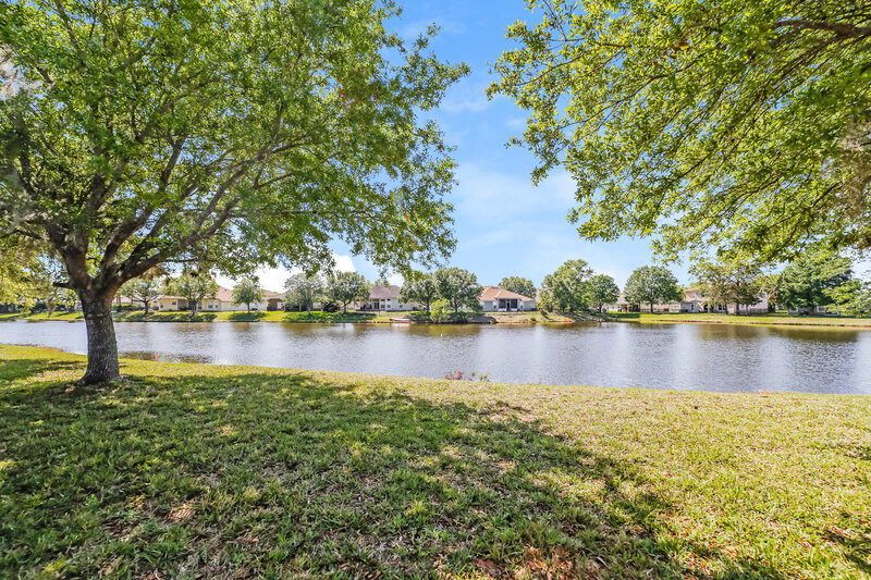 2,200/Mo, 14056 Fish Eagle Dr E Jacksonville, FL 32226 Exterior View