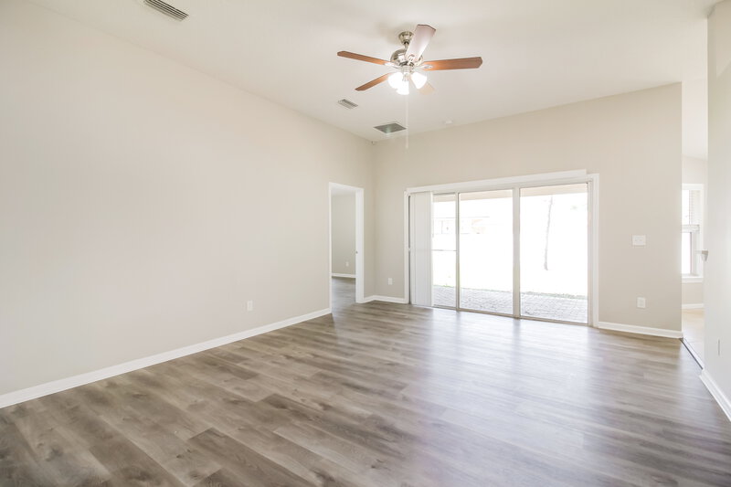 2,115/Mo, 86275 Evergreen Pl Yulee, FL 32097 Living Room View