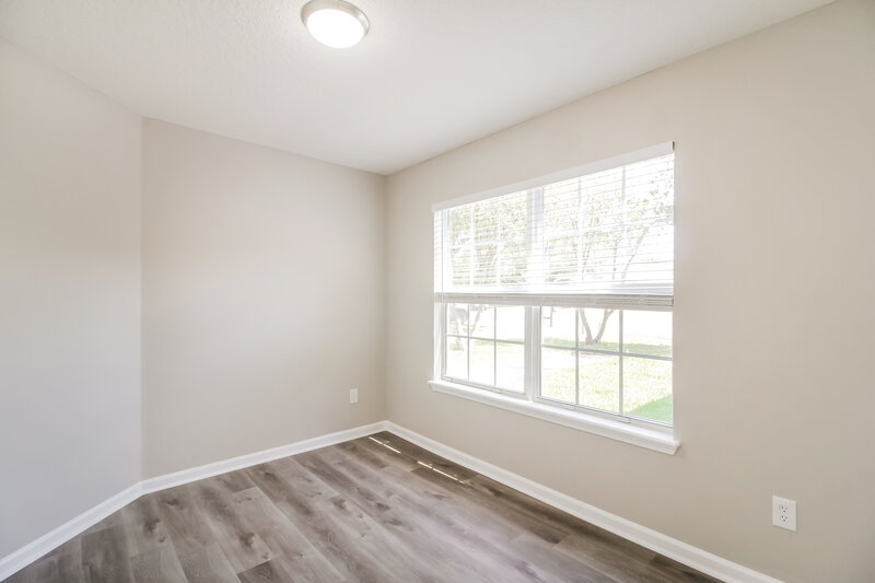 2,115/Mo, 86275 Evergreen Pl Yulee, FL 32097 Bedroom View