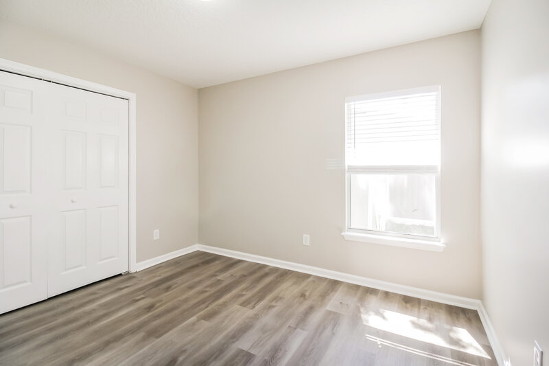 2,115/Mo, 86275 Evergreen Pl Yulee, FL 32097 Bedroom View 2